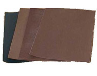 Papier ścierny