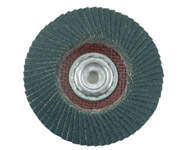 Tarcze lamelowe