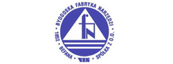 Beafana