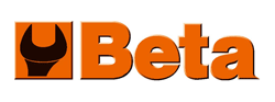 Beta