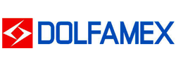 Dolfamex
