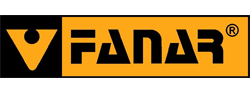 Fanar