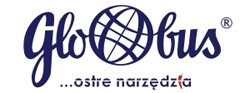 Globus