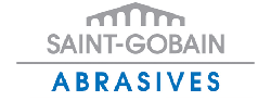 Saint-Gobain